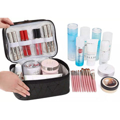Collection image for: Makeup