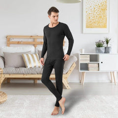 Collection image for: Men's Activewear