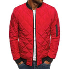 Red / S