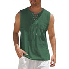 Dark Green / S