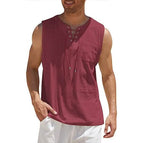 Wine Red / S