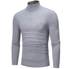 Light Gray / S