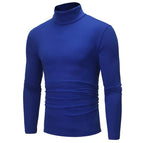 Royal Blue / S