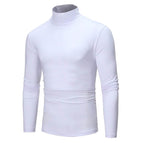 White / S