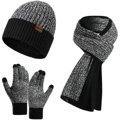 Collection image for: Men's Hats
