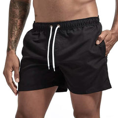 Collection image for: Men's Swimwear