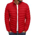Red / S