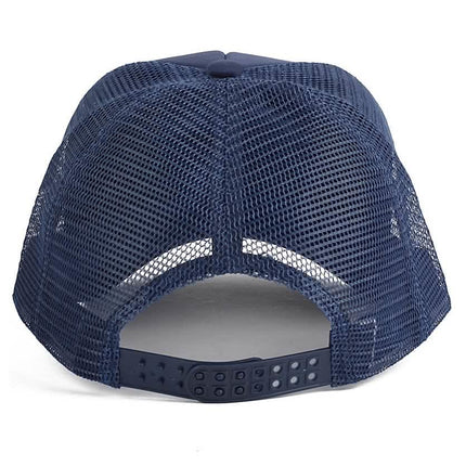 Summer Fashion Unisex Baseball Cap