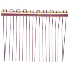 Collection image for: Tools
