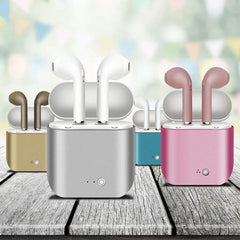 Collection image for: Headphones