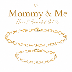 Collection image for: Little Girls Bracelets