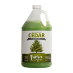 1 gallon / 1