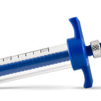 Syringe / 10 mL