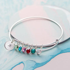 Collection image for: Swarovski Crystals