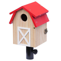 Collection image for: Home Goods & Gifts