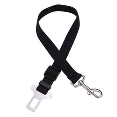 Collection image for: Pet Supplies