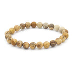 Picture Jasper