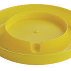 Base Only / Yellow