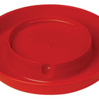 Base Only / Red