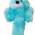 Blue / 14