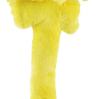 Yellow / 14