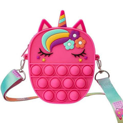Collection image for: Baby & Toddler Toys & Games