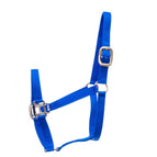 Weanling (250-400 lbs) / Royal Blue
