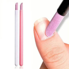 Collection image for: Nail Care