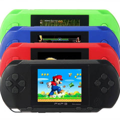 Collection image for: Video Game Console