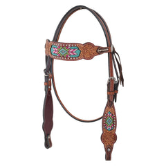 Collection image for: Bridles & Headstalls