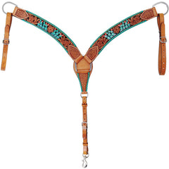 Collection image for: Breast Collars