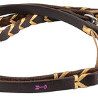 Harness/Gold
