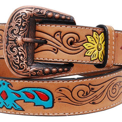Collection image for: Accessories, Jewelry, Handbags