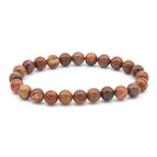 Red Jasper