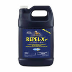 1 gallon / 1