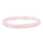 Rose Quartz