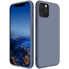 iPhone 11 Pro Max / Gray
