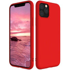 iPhone 11 Pro / Red