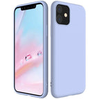iPhone 11 / Purple