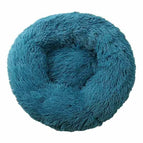Blue Green / S