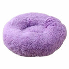 Purple / S