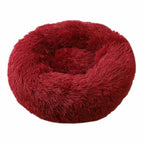 Wine Red / S