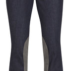 XSmall