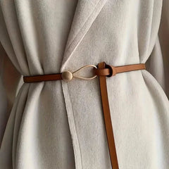 Collection image for: Women's Belts