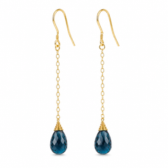 Collection image for: Earrings