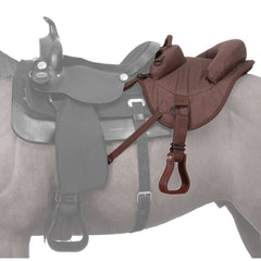 Collection image for: Saddles