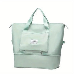 Collection image for: Handbags