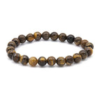 Tiger Eye