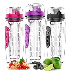 Collection image for: Tumblers & Water Bottles