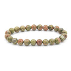 Unakite